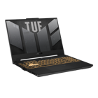 Asus TUF Gaming F15 FX507ZC4 HN011 Harici GeForce RTX 3050 Ekran Kartlı Intel Core i7 12700H 16 GB Ram DDR4 512 GB SSD 15.6 inç FHD FreeDOS Laptop