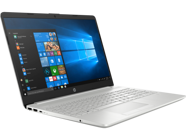 HP 15 dw3029nt 4G8G3EA Paylaşımlı Ekran Kartlı Intel Core i5 1135G7 8 GB Ram DDR4 512 GB SSD 15.6 inç FHD FreeDOS Laptop