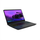 Lenovo IdeaPad Gaming 3 82K101EMTX Harici GeForce RTX 3050 Tİ Ekran Kartlı Intel Core i5 11320H 8 GB Ram DDR4 512 GB SSD 15.6 inç FHD Windows 11 Home Laptop