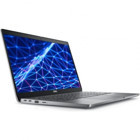 Dell Latitude 5330 N204l5330MLK13VP_U Paylaşımlı Ekran Kartlı Intel Core i5 1245U 8 GB Ram DDR4 256 GB SSD 13.3 inç FHD Linux Ultrabook Laptop