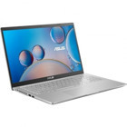 Asus D515DA EJ1426 Paylaşımlı Ekran Kartlı AMD Ryzen 3 3250U 8 GB Ram DDR4 256 GB SSD 15.6 inç FHD FreeDOS Laptop