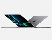 Apple MacBook Pro M2 Max MNWA3TU/A Paylaşımlı Ekran Kartlı M2 Max (12CPU/38GPU Çekirdeği) 32 GB Ram 1 TB SSD 16.2 inç QHD+ macOS Ventura Laptop