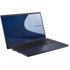 Asus ExpertBook B1 BA1500CDA BQ0669 Paylaşımlı Ekran Kartlı AMD Ryzen 3 3250U 8 GB Ram DDR4 256 GB SSD 15.6 inç FHD FreeDOS Laptop