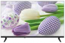 Blaupunkt BL32325G 32 inç Hd Ready 80 Ekran Flat Uydu Alıcılı Smart Led Android Televizyon