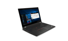 Lenovo ThinkPad P15 G2 20YQS0P900 Harici RTX A2000 Ekran Kartlı Intel Core i7 11850H 32 GB Ram DDR4 1 TB SSD 15.6 inç FHD Windows 11 Home Laptop