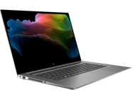 HP ZBook Create G7 1J3R9EA01 Harici GeForce RTX 2070 Max Q Ekran Kartlı Intel Core i7 10750H 16 GB Ram DDR4 1 TB SSD 15.6 inç FHD Windows 10 Pro Laptop