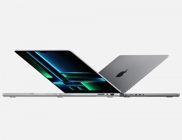 Apple MacBook Pro M2 Pro MPHE3TU/A Paylaşımlı Ekran Kartlı M2 Pro (10CPU/16GPU Çekirdeği) 16 GB Ram 512 GB SSD 14.2 inç QHD+ macOS Ventura Ultrabook Laptop