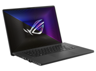 Asus ROG Zephyrus G16 GU603ZU N3021 Harici GeForce RTX 4050 Ekran Kartlı Intel Core i7 12700H 16 GB Ram DDR4 512 GB SSD 16.0 inç FHD+ FreeDOS Laptop