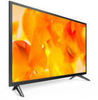 Dijitsu 43DS7700 43 inç FULL HD 108 Ekran Flat Uydu Alıcılı Smart Led Televizyon