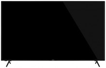 Daewoo 65DM54U 65 inç 4K Ultra HD 164 Ekran Çerçevesiz Flat Uydu Alıcılı Smart Led Televizyon