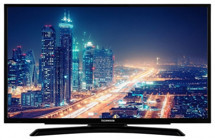 Techwood 39TEC600 39 inç Hd Ready 98 Ekran Flat Uydu Alıcılı Led Televizyon