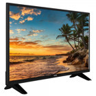 Vestel 32H8300 32 inç Hd Ready 80 Ekran Flat Uydu Alıcılı Led Televizyon