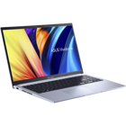 Asus VivoBook 15 M1502IA EJ129W Paylaşımlı Ekran Kartlı AMD Ryzen 5 4600H 8 GB Ram DDR4 256 GB SSD 15.6 inç FHD Windows 11 Home Laptop