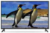 Blaupunkt BL42130 42 inç FULL HD 105 Ekran Flat Uydu Alıcılı Led Televizyon