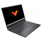 HP Victus 16-d1048nt (68P33EA) Harici GeForce RTX 3050 Ekran Kartlı Intel Core i5 12500H 8 GB DDR5 512 GB SSD 16.1 inç FreeDOS Gaming Laptop