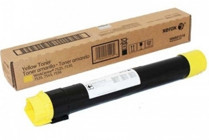 Xerox 006R01518 Orijinal Sarı Toner