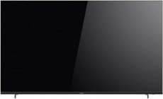 Altus AL55 B 860 5B 55 inç 4K Ultra HD 139 Ekran Çerçevesiz Flat Uydu Alıcılı Smart Led Televizyon