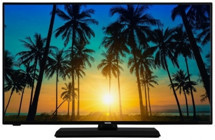 Vestel 32H8500 32 inç Hd Ready 80 Ekran Flat Uydu Alıcılı Led Televizyon