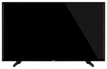 Nexon 39NXN 70A2 39 inç Hd Ready 98 Ekran Flat Uydu Alıcılı Smart Led Televizyon