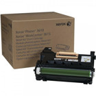 Xerox  113R00773 Orijinal Siyah Toner