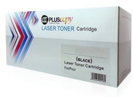 Pluscopy TK-7205 Kyocera Muadil Siyah Toner