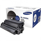 Samsung 2550DA Orijinal Siyah Toner