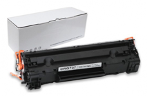 Proprint CRG-737 Canon Muadil Siyah Toner