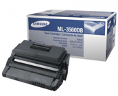 Samsung 3560DB  Orijinal Siyah Toner