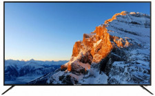 Skytech ST-6590 65 inç 4K Ultra HD 164 Ekran Flat Uydu Alıcılı Smart Led Webos Televizyon