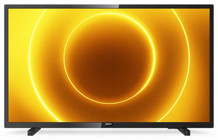 Philips 32PHS5505 32 inç Hd Ready 80 Ekran Flat Uydu Alıcılı Led Televizyon