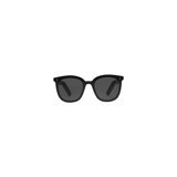 Huawei ‎X Gentle Monster Eyewear II 55033577 Sesli Akıllı Güneş Gözlüğü