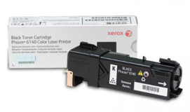 Xerox 106R01484 Orijinal Siyah Toner