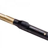 BaByliss C432E Gold Ceramic Otomatik 32 mm Dalga Seramik Saç Maşası