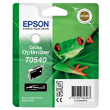 Epson T0540 Orijinal Beyaz Mürekkep Kartuş