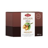 Otacı Organik Argan Yağı Sabun 100 gr