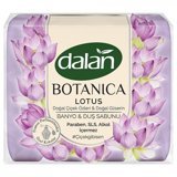 Dalan Botanica Lotus Sabun 600 gr