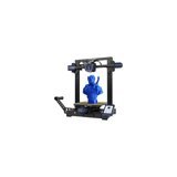 Anycubic Vyper 180 mm/s 3D Yazıcı