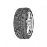 Goodyear 215/60 R17 96H UltraGrip 8 Performance Kış Lastiği
 2021 ve Öncesi