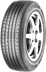 Lassa 235/45 R18 98W Driveways XL Yaz Lastiği
 2021 ve Öncesi