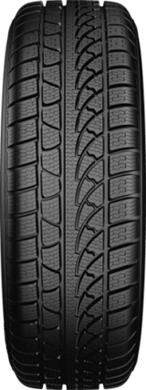 Petlas 205/55 R17 91H Snow MasteRW651 Kış Lastiği
 2023