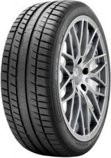 Kormoran 195/55 R16 87H Road Performance Hafif Ticari
 Yaz Lastiği
 2023