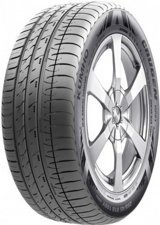 Kumho 295/35 R21 107Y Crugen HP91 4x4 - SUV
 Yaz Lastiği
  2021 ve Öncesi