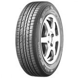 Lassa 185/60 R14 82H Greenways Yaz Lastiği
 2022