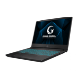 Game Garaj Slayer 7-3060 C3 Harici GeForce RTX 3060 Ekran Kartlı Intel Core i7 11800H 32 GB DDR4 1 TB SSD 15.6 inç FreeDOS Gaming Laptop