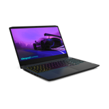 Lenovo IdeaPad 3 82K100CRTX Harici GeForce GTX 1650 Ekran Kartlı Intel Core i5 11300H 8 GB DDR4 512 GB SSD 15.6 inç Windows 11 Home Gaming Laptop