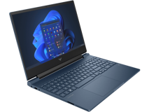 HP Victus 15-fb0014nt (71T75EA) Harici GeForce GTX 1650 Ekran Kartlı AMD Ryzen 5 5600H 8 GB DDR4 256 GB SSD 15.6 inç FreeDOS Gaming Laptop