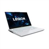 Lenovo Legion 5 82JU015WTX07 Harici GeForce RTX 3060 Ekran Kartlı AMD Ryzen 7 5800H 64 GB DDR4 1.5 TB SSD 15.6 inç FreeDOS Gaming Laptop
