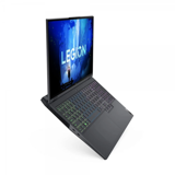 Lenovo Legion 5 Pro (16IAH7H) 82RF00N1TX Harici GeForce RTX 3060 Ekran Kartlı Intel Core i7 12700H 16 GB DDR5 1 TB SSD 16 inç Windows 11 Home Gaming Laptop