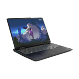 Lenovo IdeaPad 3 82SA00H5TX Harici GeForce RTX 3060 Ekran Kartlı Intel Core i5 12500H 16 GB DDR4 512 GB SSD 16 inç Windows 11 Home Gaming Laptop