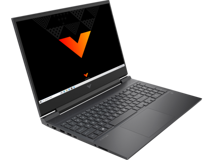 HP Victus 16-e1009nt (68S25EA) Harici GeForce RTX 3050 Ti Ekran Kartlı AMD Ryzen 5 6600H 8 GB DDR5 512 GB SSD 16.1 inç Windows 11 Home Gaming Laptop